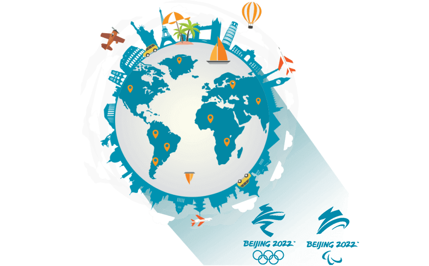 国外想用中国这边的《新浪体育》怎么办 - 海龟VPN
